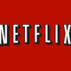Illustration for article titled Netflix Android App Finally Supports Honeycomb Tablets